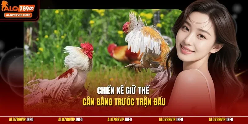 Bài tập chuyên sâu của cách làm cổ gà chọi to